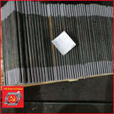 М48х900 анкерный болт фундаментный сталь марки 40х ГОСТ 24379.1-2012 тип исполнение 2.1 купить