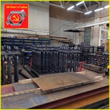 Производство завод анкерные болты и блоки