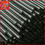 М48х1700 анкерный болт фундаментный сталь марки 40х ГОСТ 24379.1-2012 тип исполнение 2.1 купить